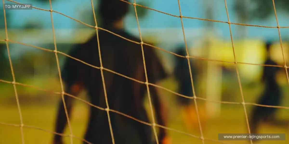 海量周边，点燃你的热爱！🎁⚽️